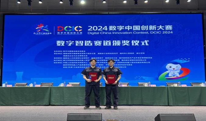热点讨论！网上批发香烟“一草一木”