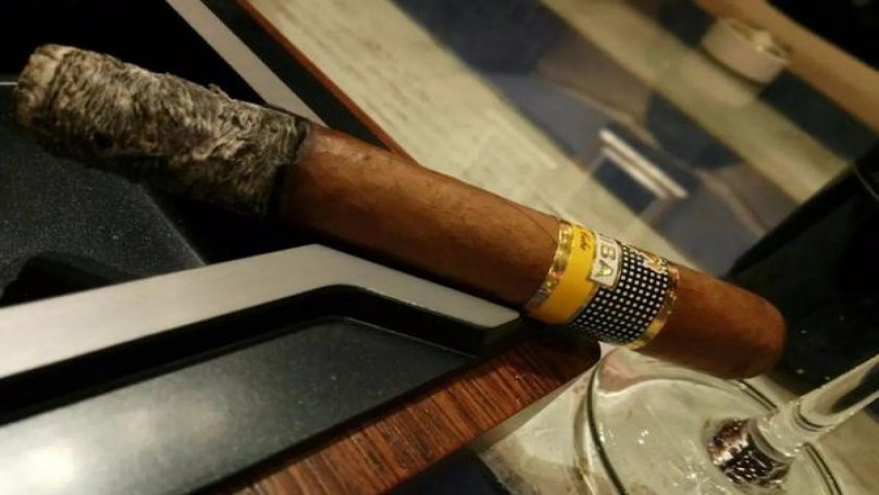 Basic金美税价格表和图片Basic金美税价格表和图片