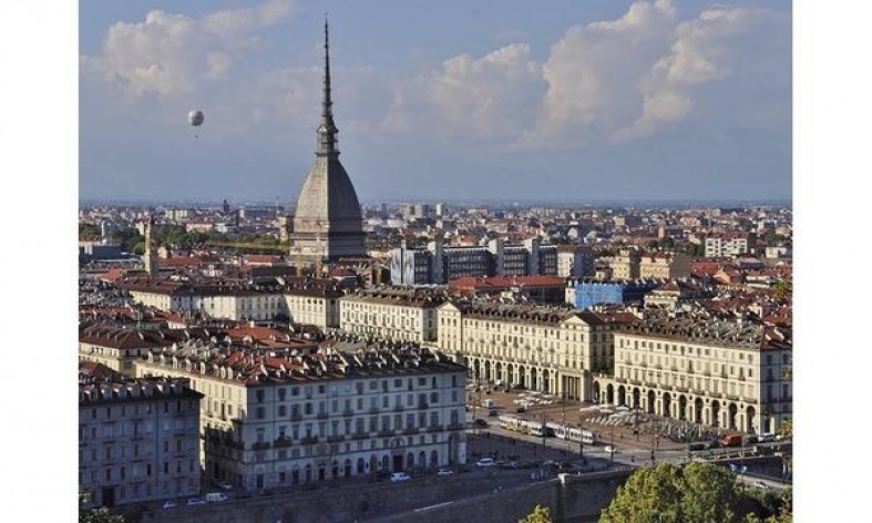 红双喜花开富贵多少钱一包2024？红双喜花开富贵价格表图一览表 