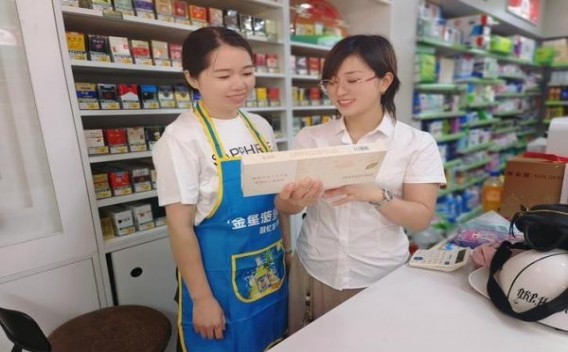 破天荒！外烟万宝路一手货源“虚怀若谷”
