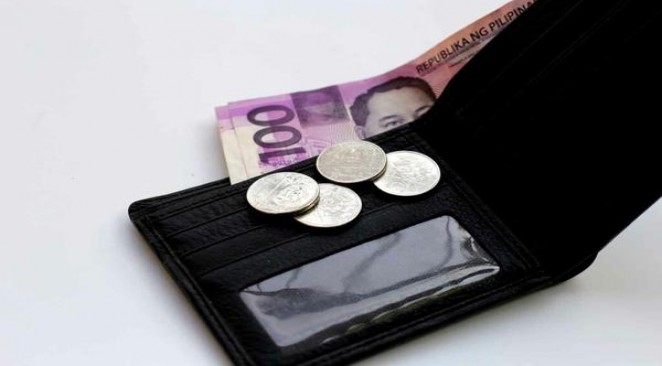 揭秘！红金龙凝澈香烟的市场现状