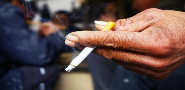 重大来袭！进口香烟批发网“光彩夺目”