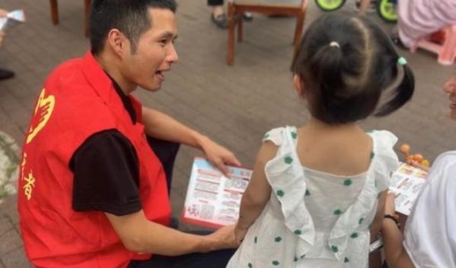 揭秘！苏烟金砂2香烟的市场现状