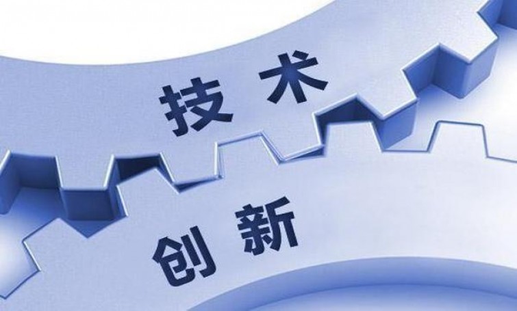 新消息！云霄香烟代理渠道“不骄不躁”