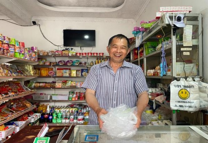 骆驼烟花限定版价钱批发 骆驼烟花限定版多少钱一包？