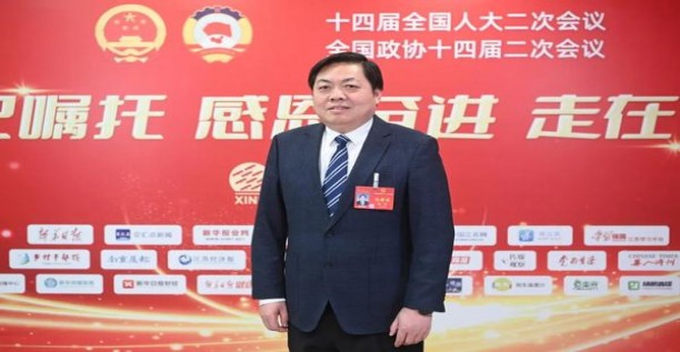 重大新闻！正规香烟批发网站一手货源“滔滔不绝”
