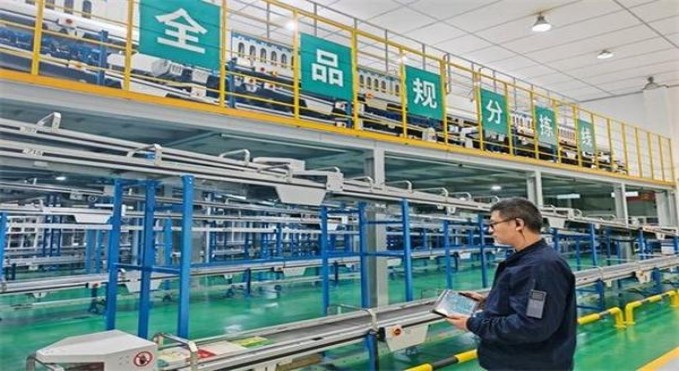 惊现！manchester香烟红色多少钱“登峰造极”