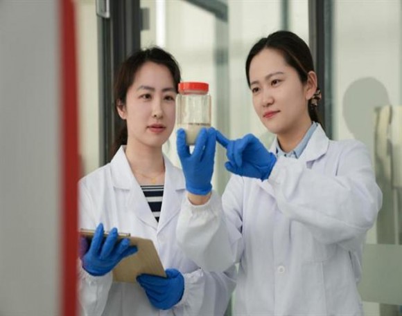 细探！阿里山宝岛听装香烟的批发奥秘