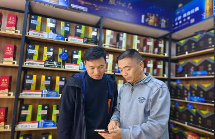 独家报道！哪里买中华烟便宜“铺天盖地”