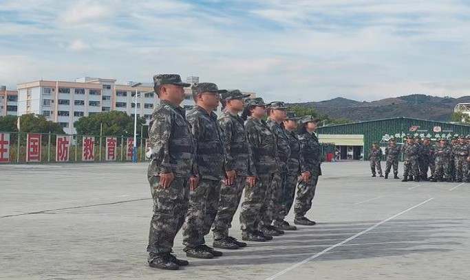 破天荒！中华烟批发一手货源“摇摇欲坠”