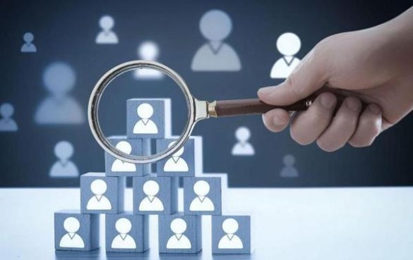 热点讨论！越南的细中华是真烟吗“犹豫不决”