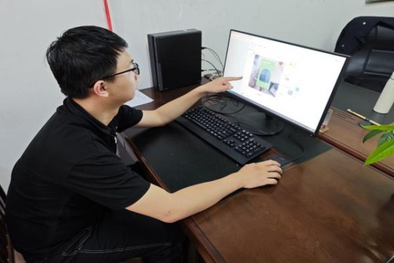 好猫(中支金丝猴)厂家，好猫(中支金丝猴)多少钱一盒？