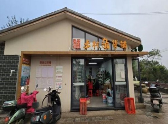惊现！支持一件代发的厂家“八仙过海，各显神通”