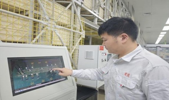 惊现！越代香烟可以贩卖吗现在“川流不息”