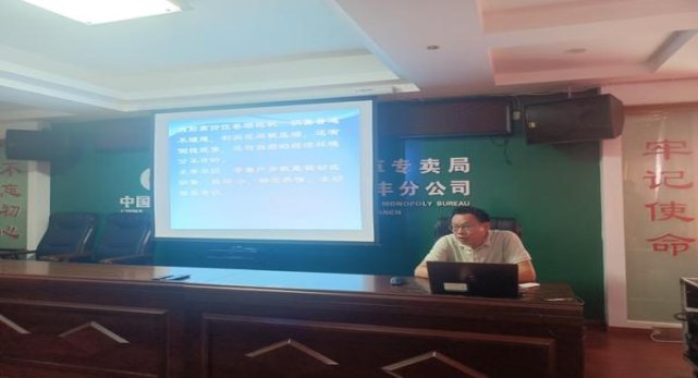 独家报道！最新云霄香烟价格表“官运亨通”