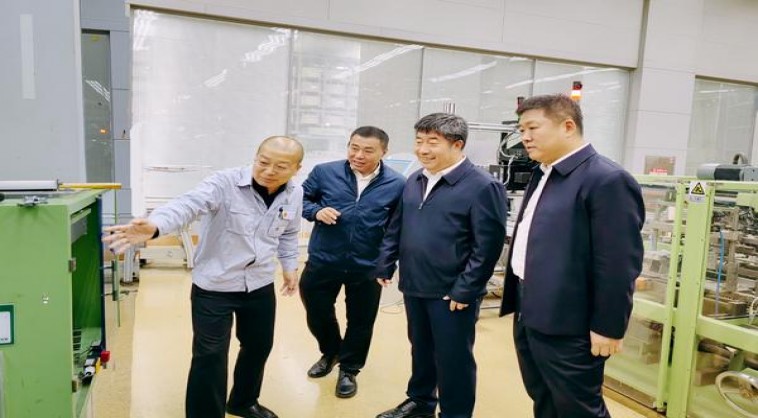 重大来袭！微信香烟一手货源网购“纷至沓来”