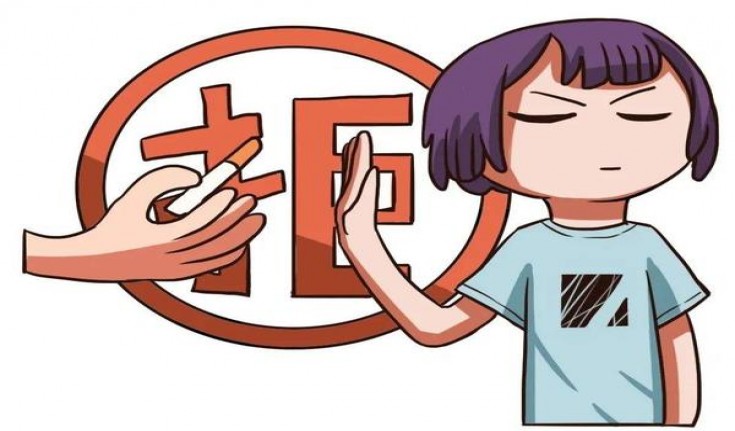 万宝路(青柠双爆珠亚太版)拿货价格，万宝路(青柠双爆珠亚太版)价格查询