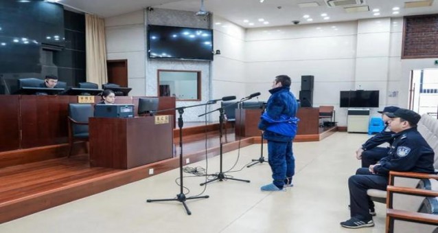 内幕！爱喜纯竹是薄荷烟吗“孜孜不倦”