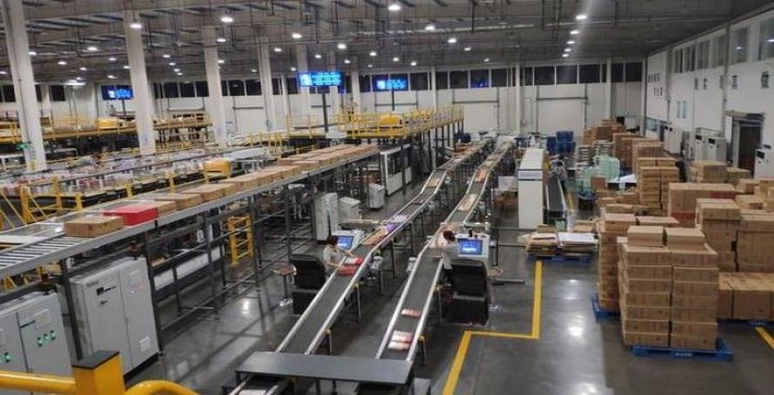 云烟印象短支香烟价格表2024 云烟印象短支香烟价格表2024 