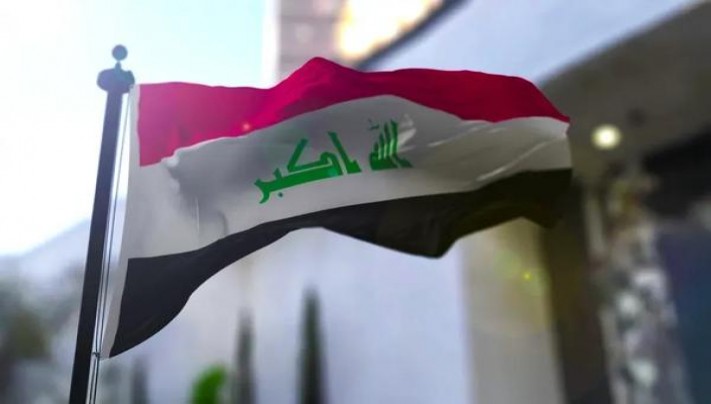 将军86原味多少钱一盒？将军86原味多少钱一包？