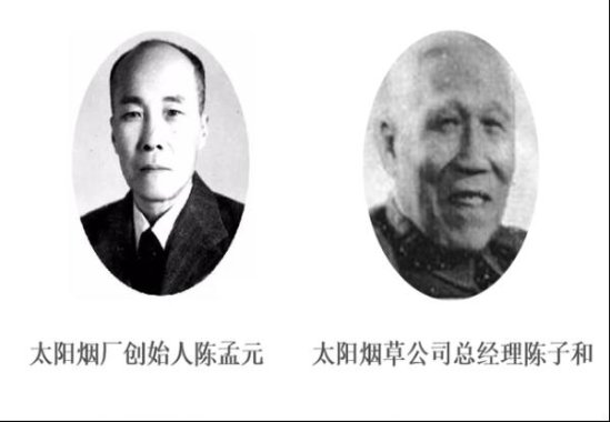 万宝路(硬金沙特阿拉伯版)总仓批发，万宝路(硬金沙特阿拉伯版)价钱批发