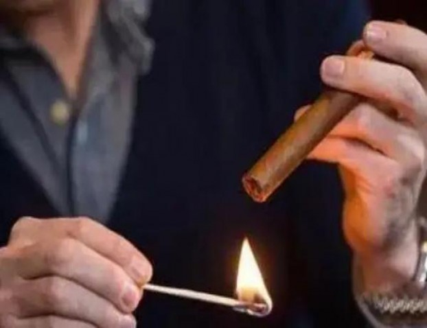 利群逍遥批发价格是多少？利群逍遥批发价格是多少？