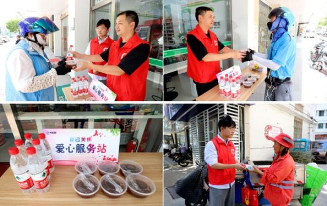 卢夫曼硬红新加坡版价格查询 卢夫曼硬红新加坡版价格查询 