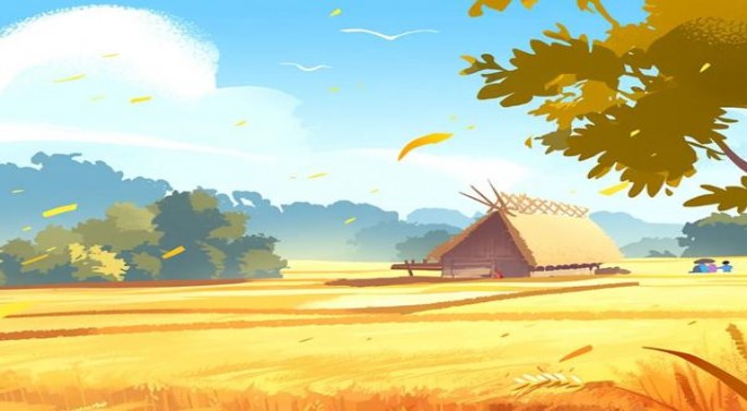 独家报道！福建香烟批发一手货源。“眉清目秀”