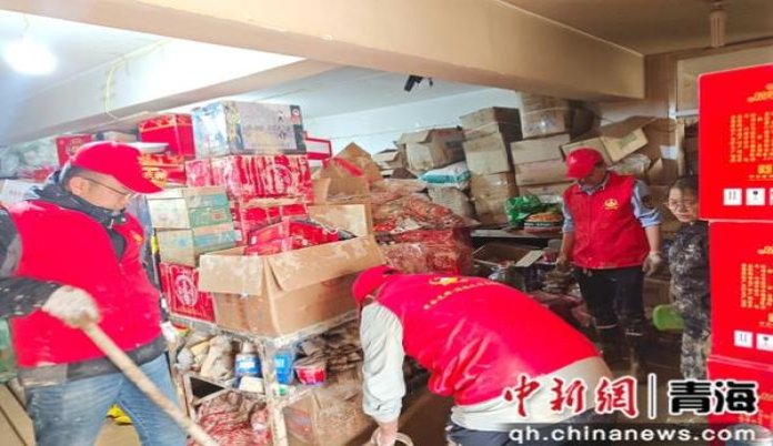大青山长悦多少钱一盒？大青山长悦多少钱一盒？