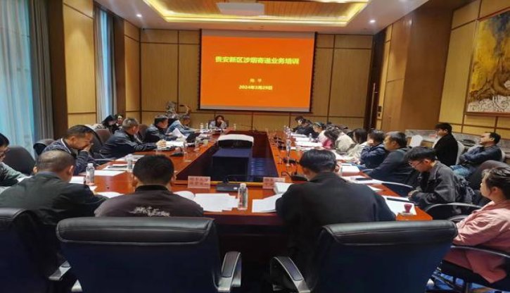 惊现！香烟批发低价厂家“弃暗投明”