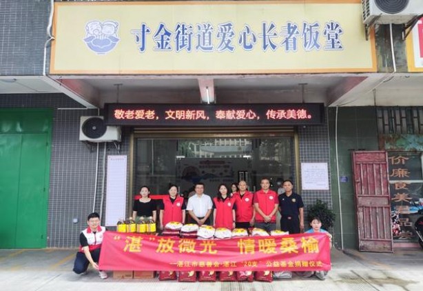 最新头条！福建云霄精仿烟厂家“沐猴而冠”