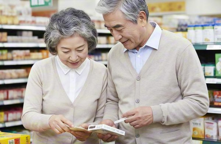 今日公布！低价烟草批发一手货源“脚踏实地”