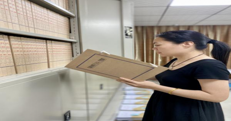 今日公布！爱喜双爆珠“吞吞吐吐”