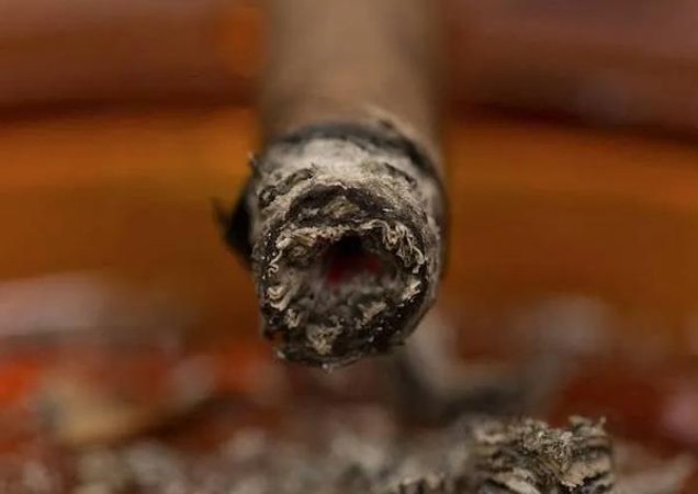 钻石(传奇子龙)一手批发，钻石(传奇子龙)香烟价格表2024