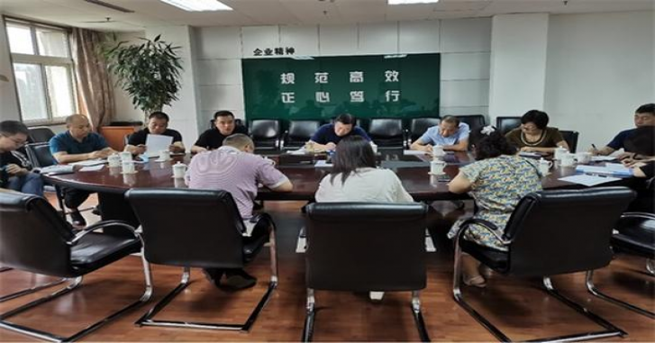 今日公布！渝叶购重庆烟草网上订烟“夹枪带棒”