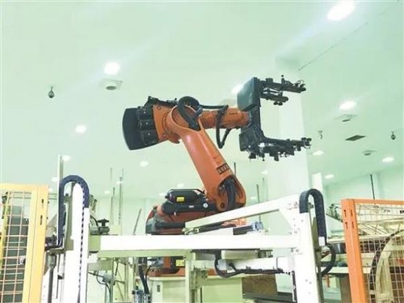 长白山鸿运价钱批发 长白山鸿运批发价格是多少？