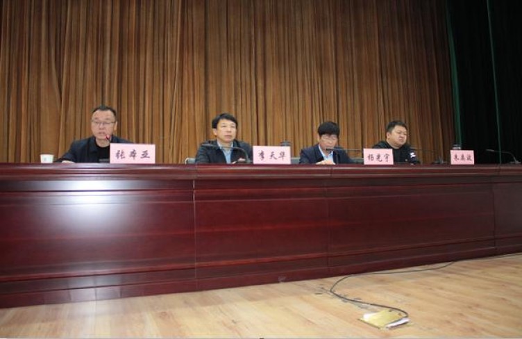 深入解析！王冠城市印象云霄烟选购全攻略,品牌甄选与安全购买指南