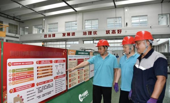 深度解析！钻石百年开滦1878香烟一手货源价格及购买渠道解析