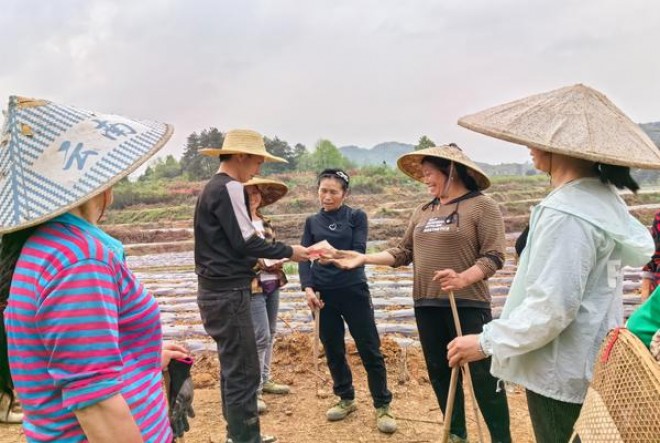 头条！批发香烟一手货源厂家批发“一视同仁”