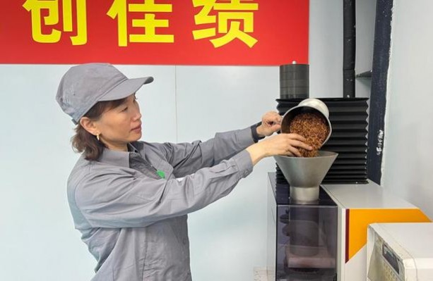 独家报道！日上免税店香烟怎样可以买到“九天揽月”