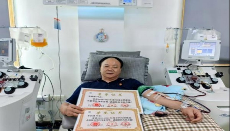 万宝路(白金意大利新版)渠道批发，万宝路(白金意大利新版)香烟价格表2024