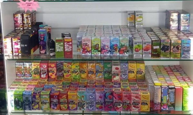 爱喜(菠萝爆珠俄罗斯版)一手货源，爱喜(菠萝爆珠俄罗斯版)什么价格？