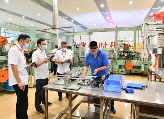 最新头条！正品代购网站推荐“引狼入室”