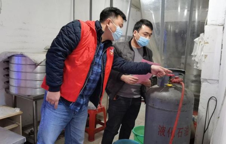 惊现！价格低免税烟一手货源“失之交臂”