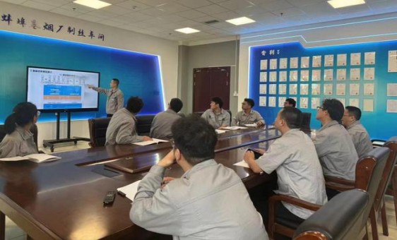 泰山(合悦)渠道批发，泰山(合悦)什么价格？