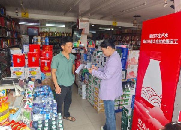 龙凤呈祥(硬珍品)一手厂家，龙凤呈祥(硬珍品)多少钱一盒？