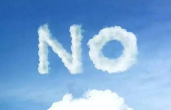 热点讨论！外烟爆珠烟出口香烟批发代理“财源广进”