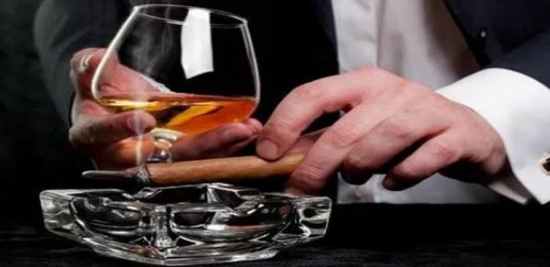 最新头条！全国统一卷烟订货小程序“五花八门”