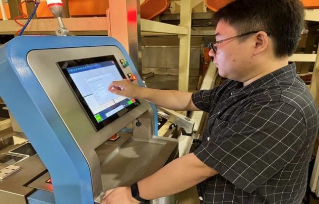 重大新闻！正品外烟一手货源批发“侃侃而谈”