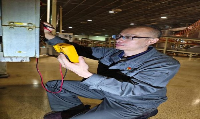 内幕！哪个平台买烟靠谱“走南闯北”